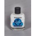 Blue Marine бальзам после бритья Увлажняющий 100мл *24 Blue Marine бальзам после бритья Увлажняющий 100мл *24