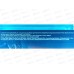LISS KROULLY П/Н MN-2305(шампунь-гель+гель д/бритья 260+75мл) *10