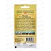 Баклажан Русский витязь 0,1г автор Н18 *10 ГШ СРОК ДО 12.24 Баклажан Русский витязь 0,1г автор Н18 *10 ГШ СРОК ДО 12.24