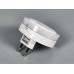 Ночник светодиодный IN HOME NLЕ10-LW-DC, белый 2*USB разъема с датч. Ночник светодиодный IN HOME NLЕ10-LW-DC, белый 2*USB разъема с датч.