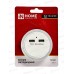 Ночник светодиодный IN HOME NLЕ10-LW-DC, белый 2*USB разъема с датч. Ночник светодиодный IN HOME NLЕ10-LW-DC, белый 2*USB разъема с датч.