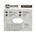 Ночник светодиодный IN HOME NLЕ10-LW-DC, белый 2*USB разъема с датч. Ночник светодиодный IN HOME NLЕ10-LW-DC, белый 2*USB разъема с датч.