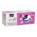 БЕЛЛА Panty Herbs verbena экстракт вербены 20шт BE-021-RN20-087*30 БЕЛЛА Panty Herbs verbena экстракт вербены 20шт BE-021-RN20-087*30