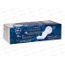 БЕЛЛА Panty Ideale normal ежедневные ультротонкие 28шт 28-001 *16