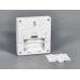 Фонарь ТРОФИ SB-102 с подсветкой, белый, пушлайт, 3*AAA *24/144 Фонарь ТРОФИ SB-102 с подсветкой, белый, пушлайт, 3*AAA *24/144