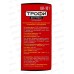 Фонарь ТРОФИ UB-101 универсальный на батареях, 1Вт 1*AA *20/200 Фонарь ТРОФИ UB-101 универсальный на батареях, 1Вт 1*AA *20/200
