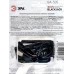 Фонарь Эра GА-505, Налобный, 17*LED, 3*AAA, блистер *18/108 Фонарь Эра GА-505, Налобный, 17*LED, 3*AAA, блистер *18/108
