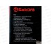 Хлебопечь SA-7508BK 500Вт 19прогр 500/600г Хлебопечь SA-7508BK 500Вт 19прогр 500/600г