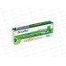 Ручка гелевая FLEXoffice AMIGO, 0.38мм черная FO-GEL015 BLACK*12 Ручка гелевая FLEXoffice AMIGO, 0.38мм черная FO-GEL015 BLACK*12