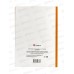 Папка для акварели А4 10л Lamark 07782 *10 Папка для акварели А4 10л Lamark 07782 *10