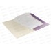 Папка для акварели А4 10л Lamark 07799 *10 Папка для акварели А4 10л Lamark 07799 *10