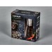 Набор мельниц для специй Spice Steel 2шт AGS358 Набор мельниц для специй Spice Steel 2шт AGS358