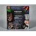 Набор мельниц для специй Spice Steel 2шт AGS358