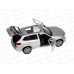 Машина &quotТЕХНОПАРК&quot металлическая  BMW X5 M-SPORT 12см, Х5-12-SR, 359074