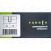 Механизм цилиндрический Vanger VM-70-CR Механизм цилиндрический Vanger VM-70-CR