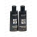 ECOLATIER подарочный набор Ecolatier Only For Men 890020 *8