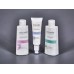 ECOLATIER подарочный набор Ecolatier Soft skin 890019 *8