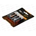 Батарейка JAZZway LR6 ULTRA Alkaline, BL4 *4/48/576