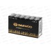 Батарейка ДЭУ LR6 Power Alkaline, Pack-12 *12/72/576 Батарейка ДЭУ LR6 Power Alkaline, Pack-12 *12/72/576