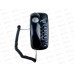 Телефон Texet TX-238 черный