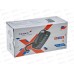 Телефон Texet TX-238 черный