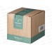 Солонка с ложкой Bronco Nature 9*10см Кремовая 263-1137 *48 Солонка с ложкой Bronco Nature 9*10см Кремовая 263-1137 *48