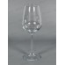 Набор Allegra 2шт бокалов 350мл 440080 Набор Allegra 2шт бокалов 350мл 440080