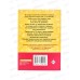 Книга АСТ Все основные правила русского языка за 15 минут в день, Узорова О.В., 4210-8 *64