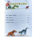 Книга АСТ Кто сказал "мяу"? Сказки, Сутеев В.Г., 9898-3  *5
