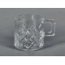 Набор кружек Timeless 192мл 2шт 55452 Набор кружек Timeless 192мл 2шт 55452