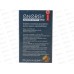 Батарейка Energy Pro LR03/10K (AAA) 10шт 104975 *60 Батарейка Energy Pro LR03/10K (AAA) 10шт 104975 *60