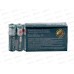 Батарейка Energy Pro LR06/16S (AA) 16шт 104978 *12/48 Батарейка Energy Pro LR06/16S (AA) 16шт 104978 *12/48