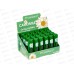 Farres Гигиеническая помада 5095 Ромашка *12