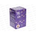Гирлянда 3*0,5*0,7м Бахрома 96LED шампань 382-041 г Гирлянда 3*0,5*0,7м Бахрома 96LED шампань 382-041 г