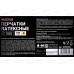Перчатки латексные неопудренные арт. NPD050S р.S*10 Перчатки латексные неопудренные арт. NPD050S р.S*10