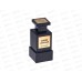 Milestone Black Leather( Ambre Leather), п/в unisex 100мл М