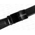Ремень мужской пряжка-автомат 1300*55 №186 Ремень мужской пряжка-автомат 1300*55 №186