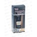 Beauty Visage тональный крем для лица №1 Фарфоровый 30мл *9 Фито Beauty Visage тональный крем для лица №1 Фарфоровый 30мл *9 Фито