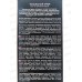Beauty Visage тональный крем для лица №1 Фарфоровый 30мл *9 Фито Beauty Visage тональный крем для лица №1 Фарфоровый 30мл *9 Фито