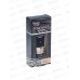 Beauty Visage тональный крем для лица №2 Натуральный 30мл *9 Фито Beauty Visage тональный крем для лица №2 Натуральный 30мл *9 Фито