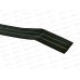 Эмиттерная лента Жук 50м