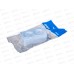 Розетка INTRO Plano скрытой установки двойная, 16А-250В, IP20, антрацит, 1-205-05 *10/100 Розетка INTRO Plano скрытой установки двойная, 16А-250В, IP20, антрацит, 1-205-05 *10/100