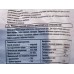 Розетка INTRO Plano скрытой установки двойная, 16А-250В, IP20, антрацит, 1-205-05 *10/100 Розетка INTRO Plano скрытой установки двойная, 16А-250В, IP20, антрацит, 1-205-05 *10/100