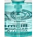 Natura Siberica LBB Мицеллярная вода для жирной, комбинированной кожи 450мл 4965 *6