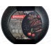 Сковорода SA-F-07-22 Оникс 22см кованая черная Сковорода SA-F-07-22 Оникс 22см кованая черная