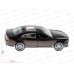 Мод.маш. 1:38 Mercedes/BMW/AUDI/Volvo 6028-12D в асс. б/к, 278016 *12