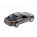 Мод.маш. 1:38 Mercedes/BMW/AUDI/Volvo 6028-12D в асс. б/к, 278016 *12