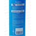 ШАМТУ шампунь 500мл Сила и тонус с экстрактом жасмина *12 ШАМТУ шампунь 500мл Сила и тонус с экстрактом жасмина *12