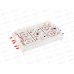 Игрушка №7777 "Хоккей" коробка 52*29*7 Игрушка №7777 "Хоккей" коробка 52*29*7