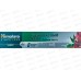 Himalaya since. Зубная паста &quotTotal Care" комплексный уход 50мл, 22052 *24